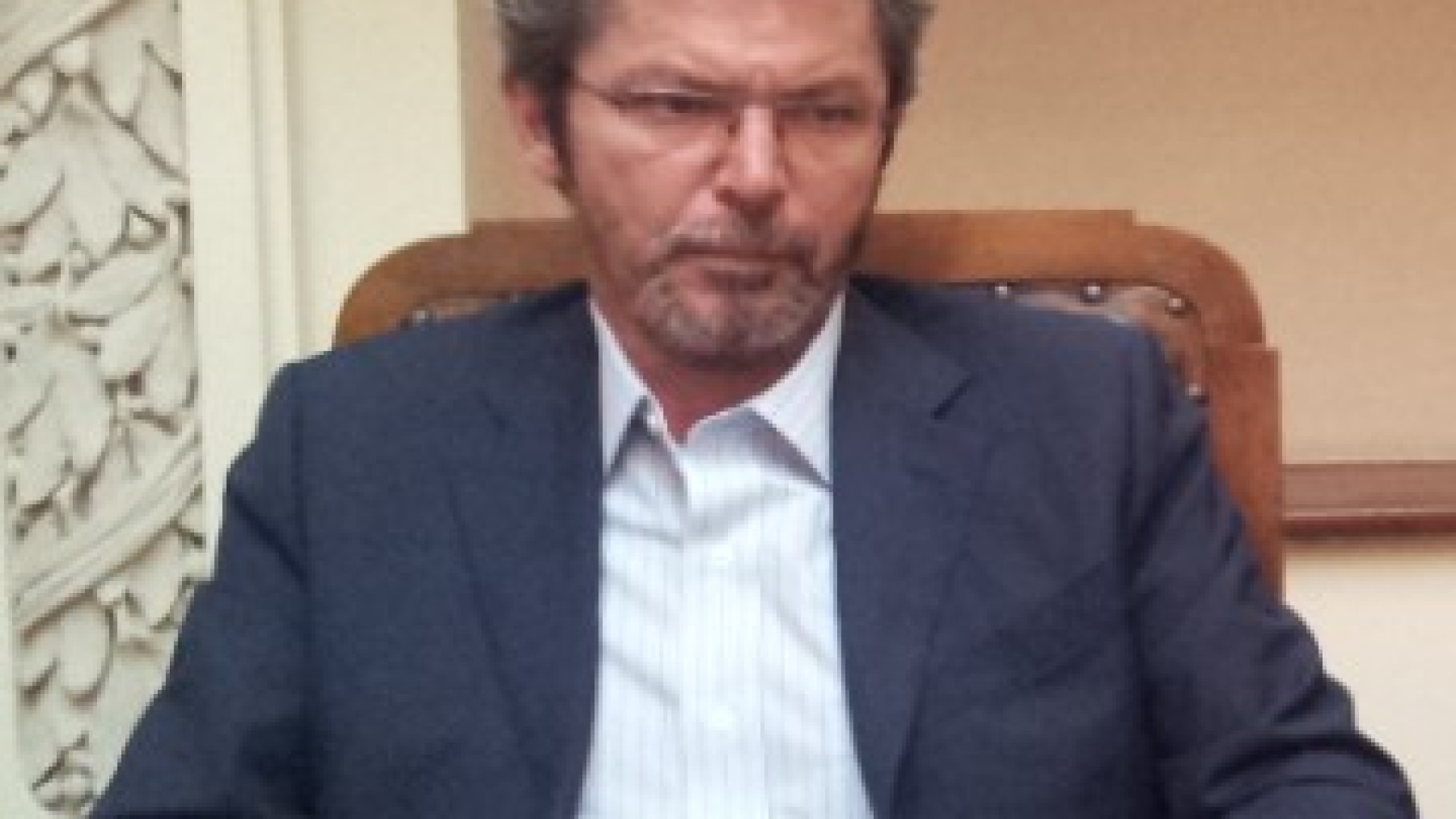Peri ai pendolari piacentini: "Con il prossimo gestore tutti treni nuovi"