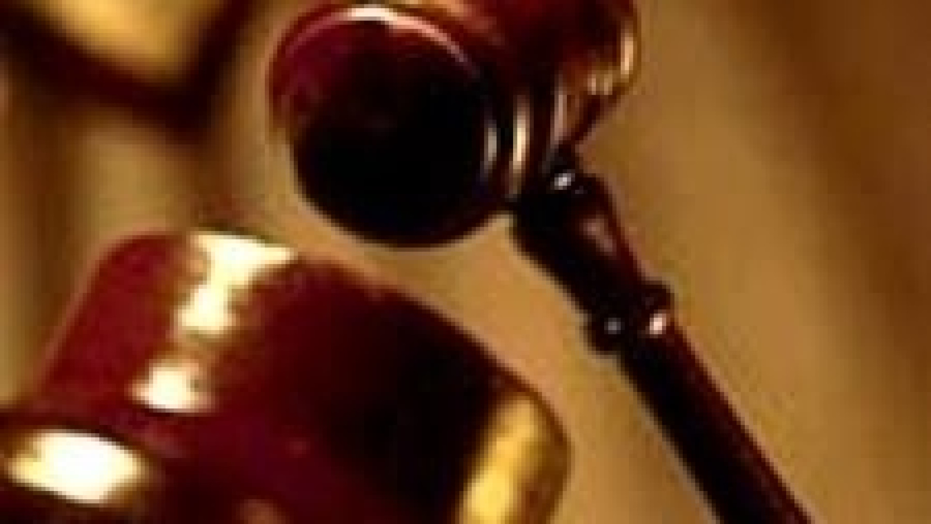 Abusi sessuali sulla figlia adottiva, la Corte d'Appello conferma la condanna