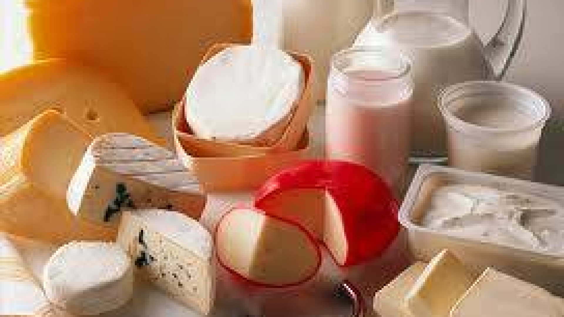 Piacenza Solidale: 93 tonnellate di alimentari in scadenza donati nel 2012