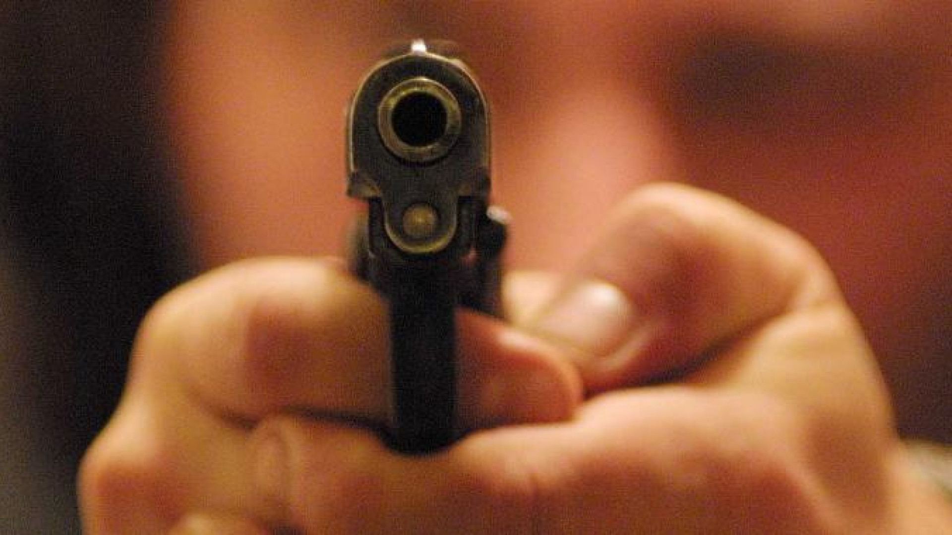 Detenzione di armi: obbligo di presentazione certificato medico