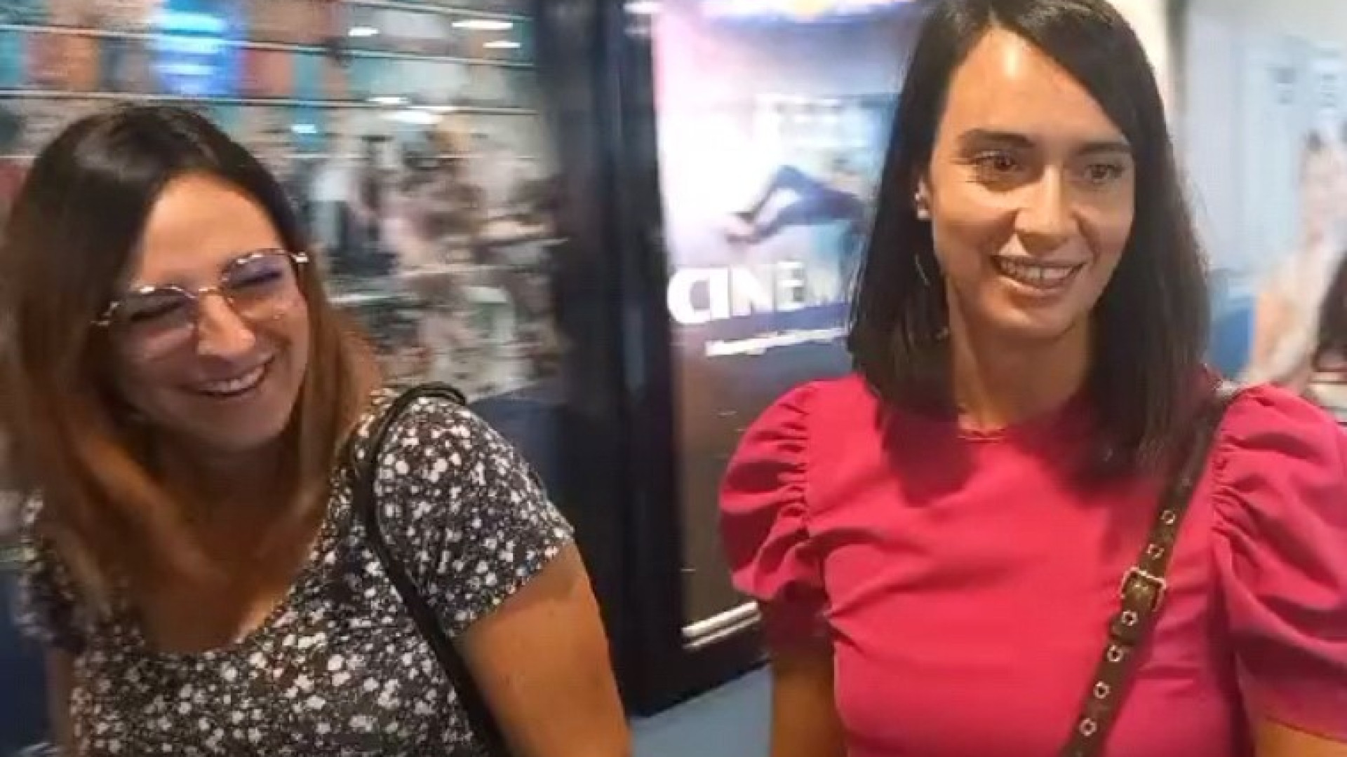 Il fenomeno Barbie conquista Piacenza, cinema preso d'assalto: "Film ispirante"