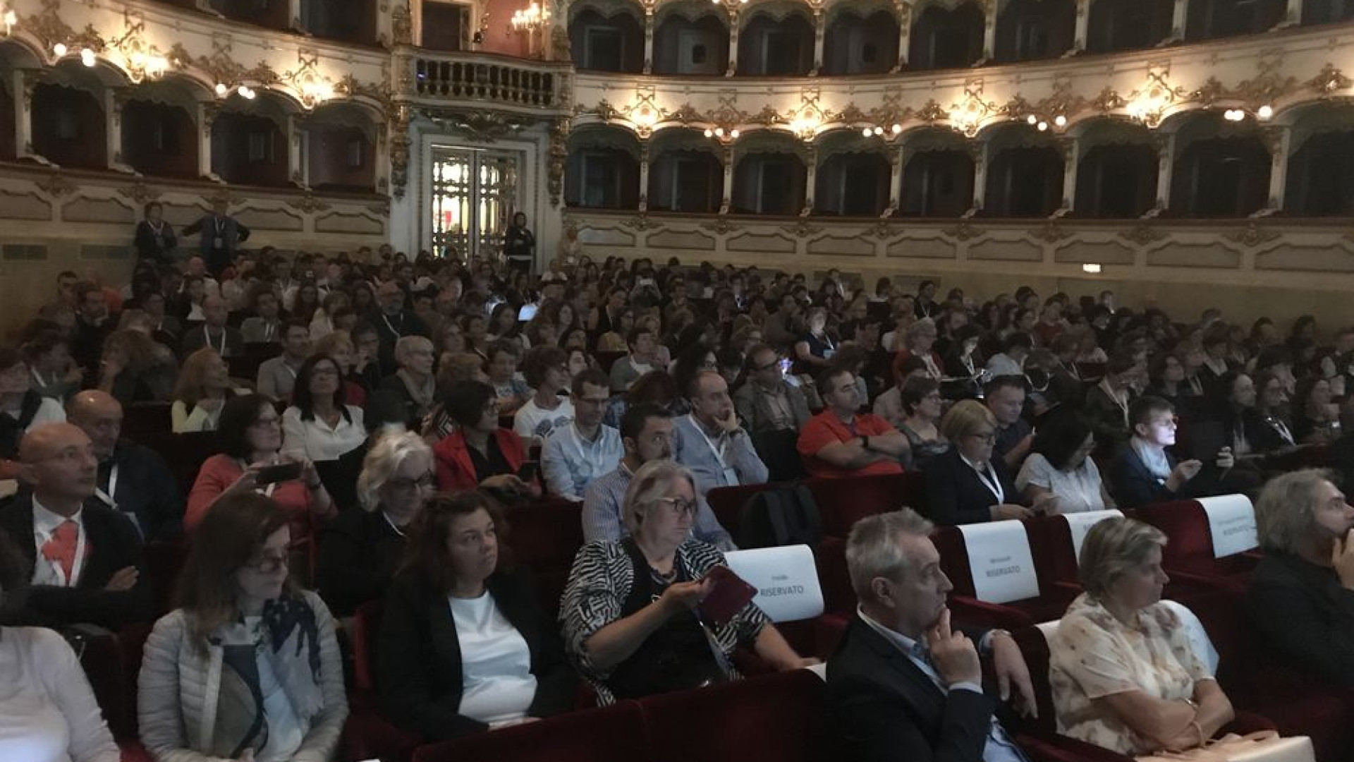 "Scuola virtuale": vidoegame in classe, robot in azienda e 3D al parco