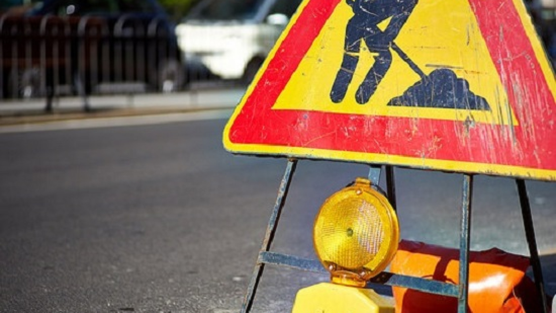 Strade provinciali 20 e 50, lavori in corso. Ecco come cambia la viabilità