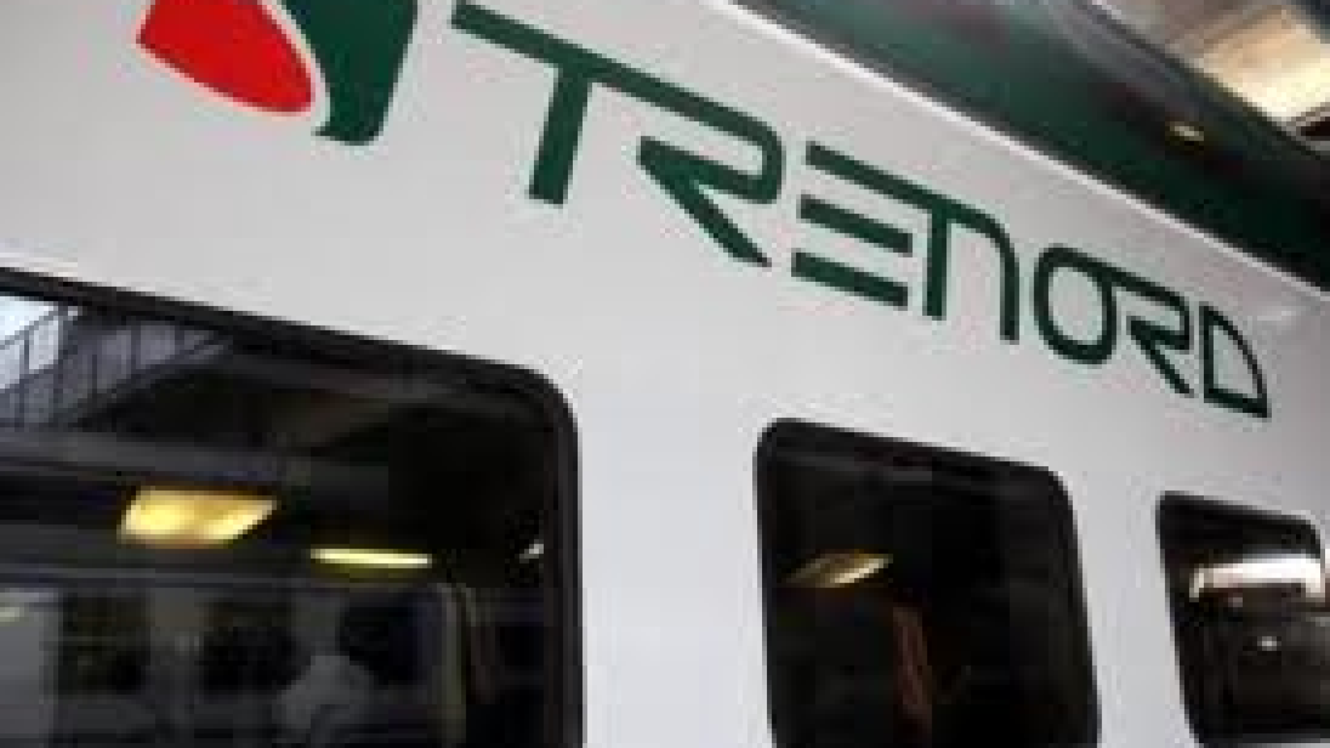 Trenord: Piacenza al Tavolo della mobilità per Expo 2015