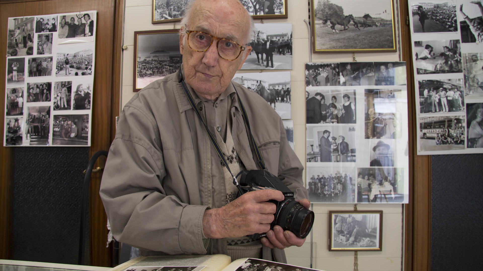 Addio a Bruno Cremona, sopravvissuto alla prigionia nei lager nazisti
