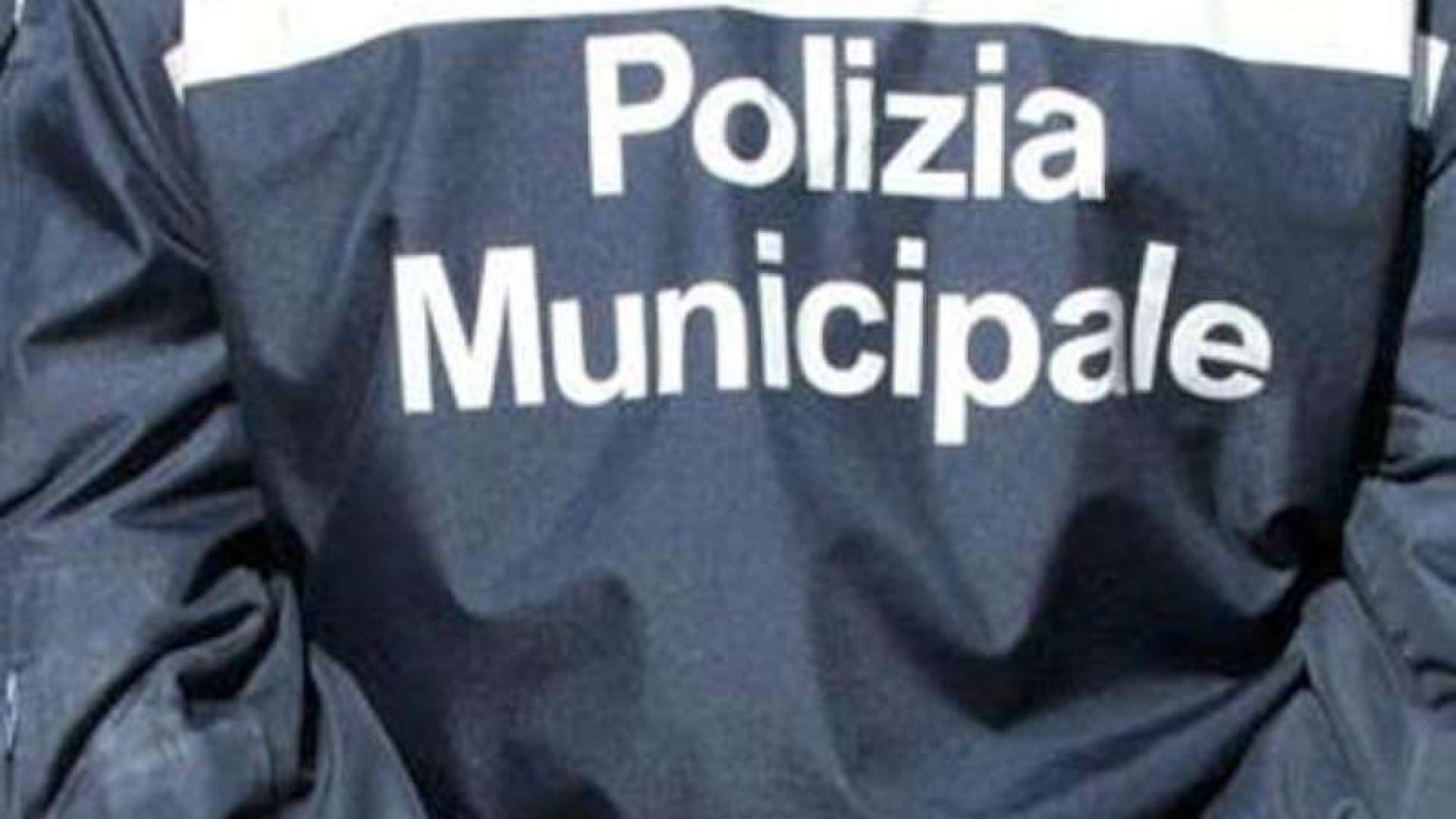 Polizia municipale, in arrivo l'opuscolo anti-truffa sponsorizzato