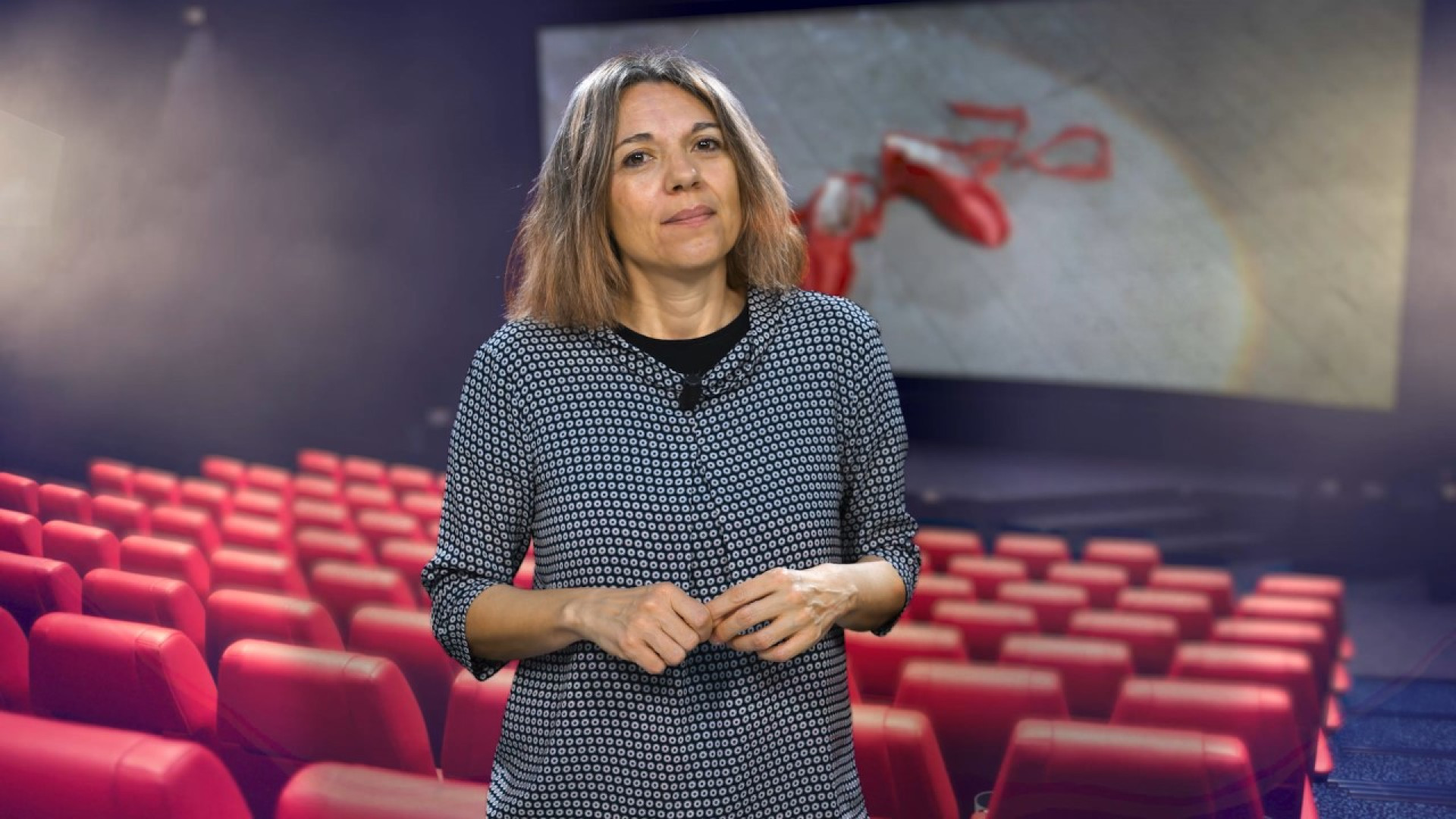 Alle 21.00 su Telelibertà un titolo cult come "Ai confini della realtà"