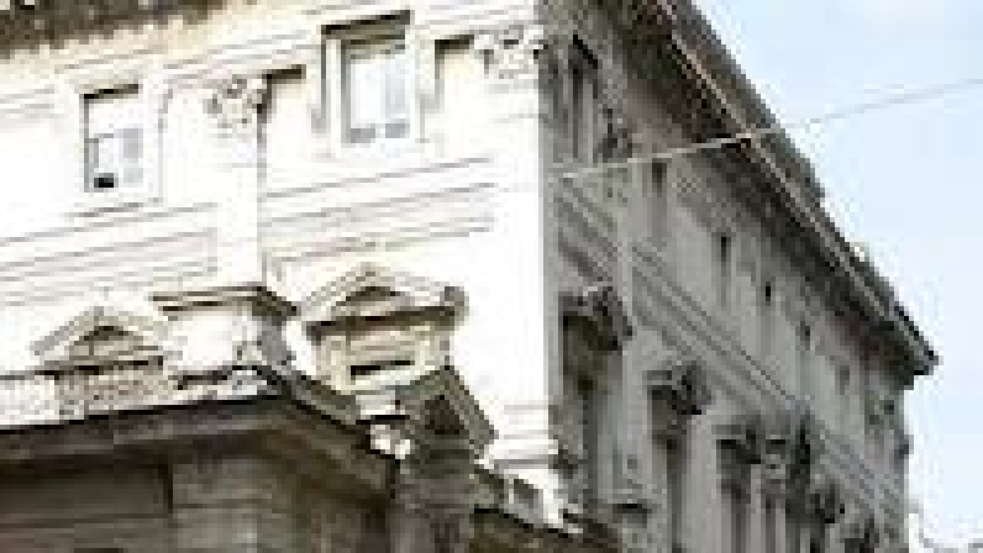 Abolire le Province non sarà così semplice: parola dell'on. De Micheli