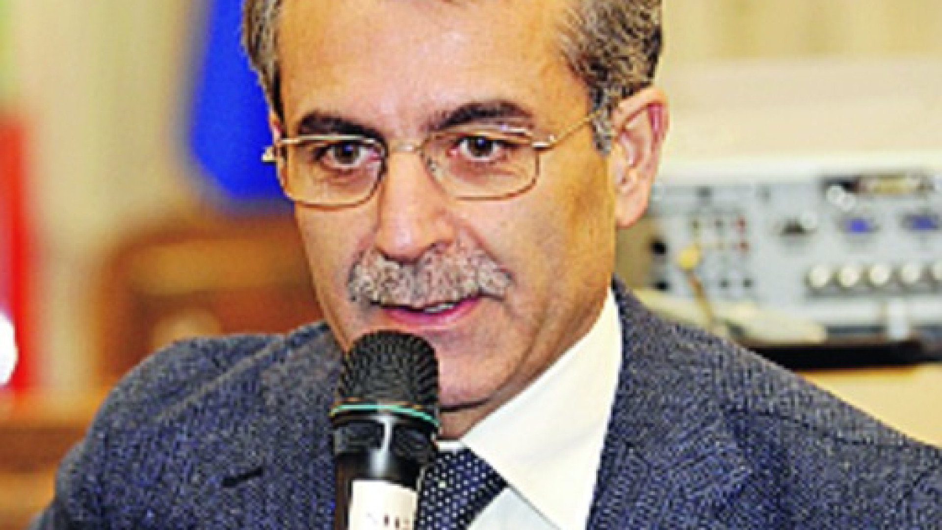 Provincia, giacenza di cassa da 40 milioni: "Patto di stabilità frena tutto"