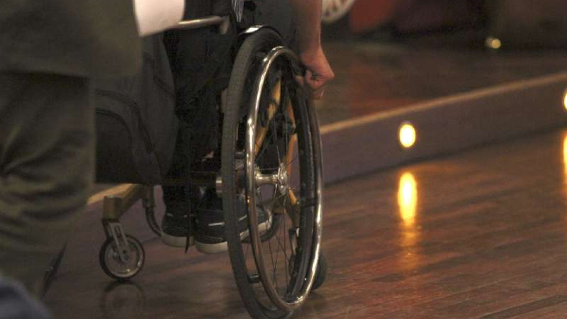 Un milione di euro per seguire 213 alunni disabili: aumentano le risorse