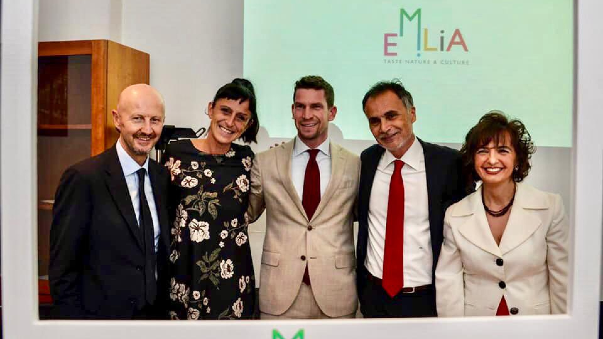 Fiera del turismo di Rimini, Piacenza in vetrina per la prima volta