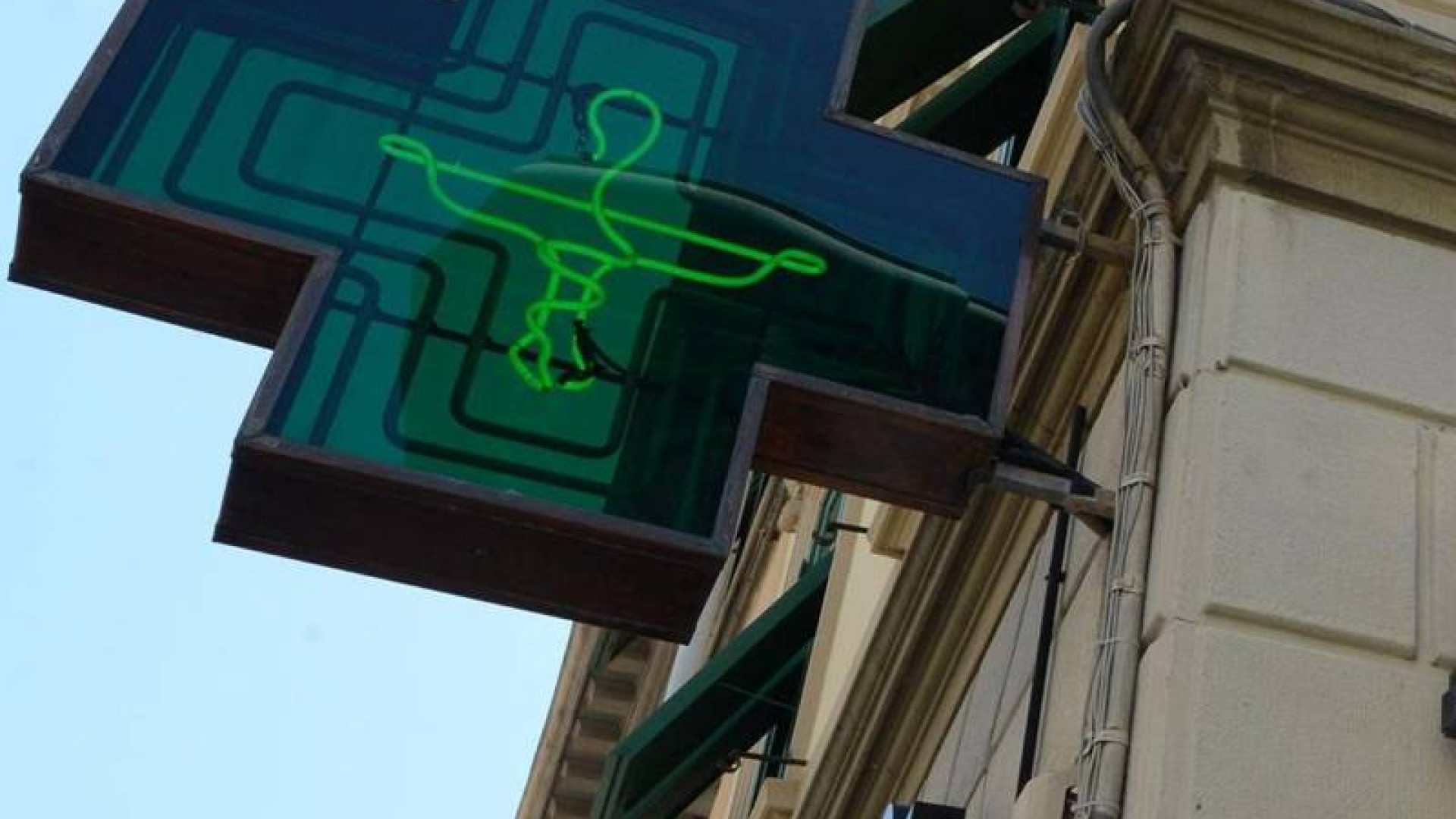 La Regione avvia l'iter per la gestione della seconda farmacia a San Nicolò