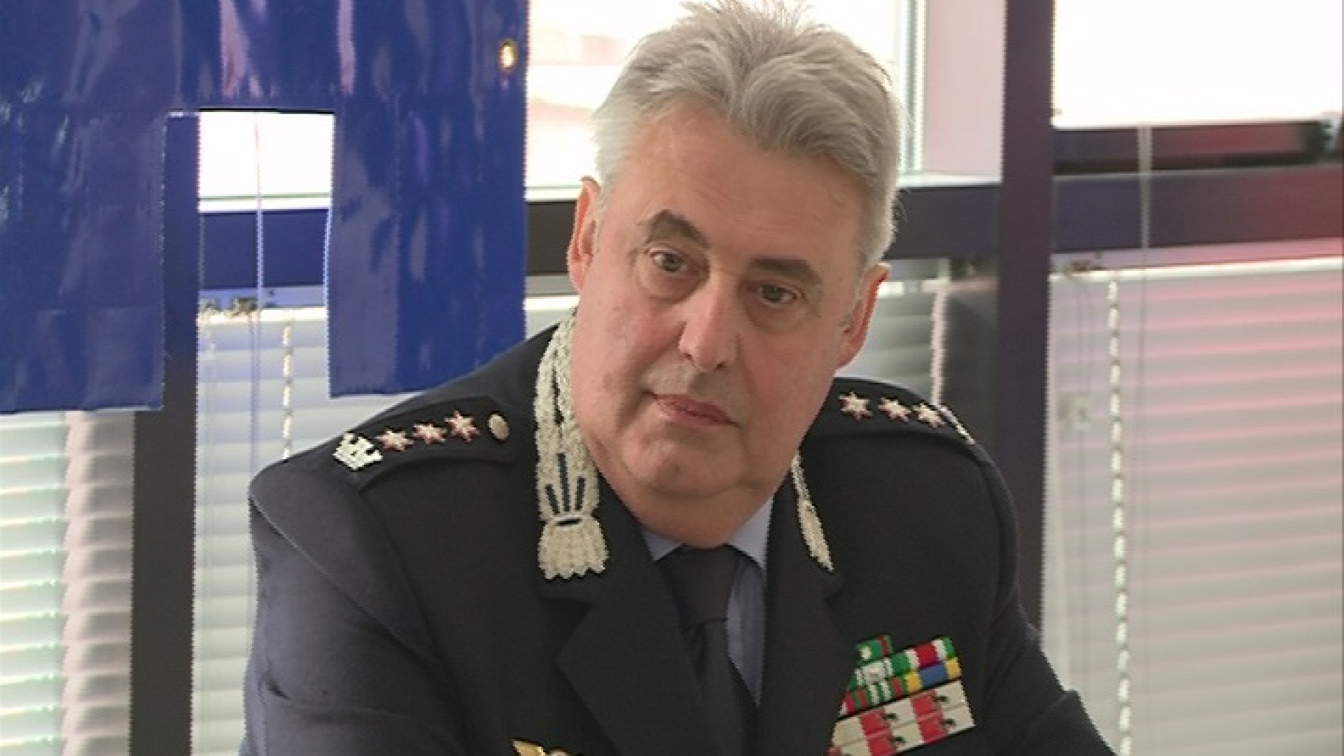 Piero Vergante lascia Piacenza dopo 7 mesi: il comandante va a Monza