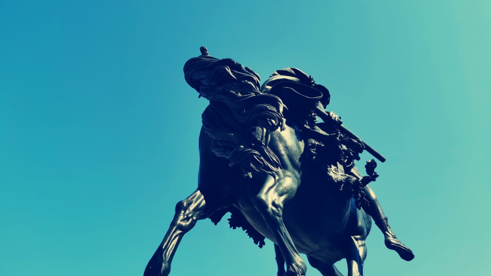 Cavalli, statua di Romagnosi e Sant'Ilario restaurati entro il 2021