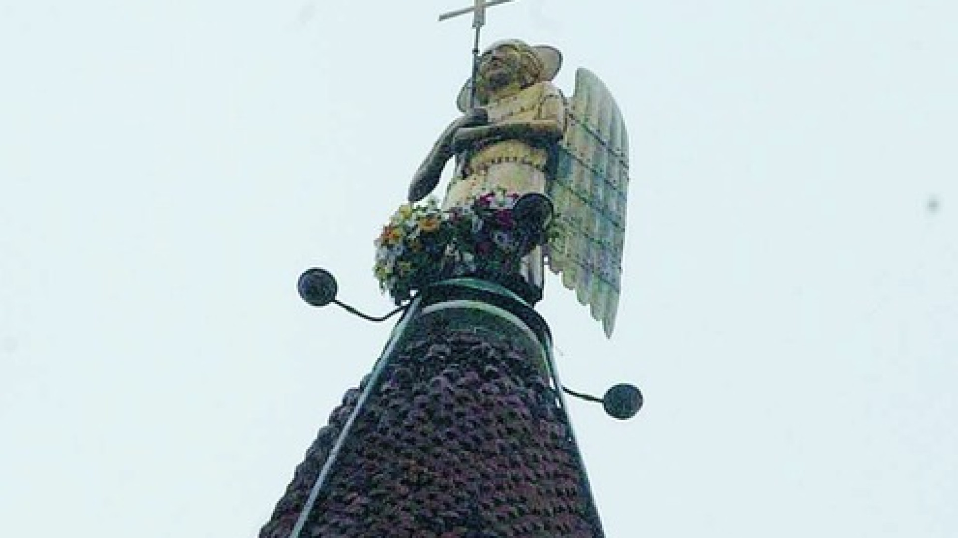 Angil dal Dom 2013 alle donne missionarie: premio a Fiorani e Marchi