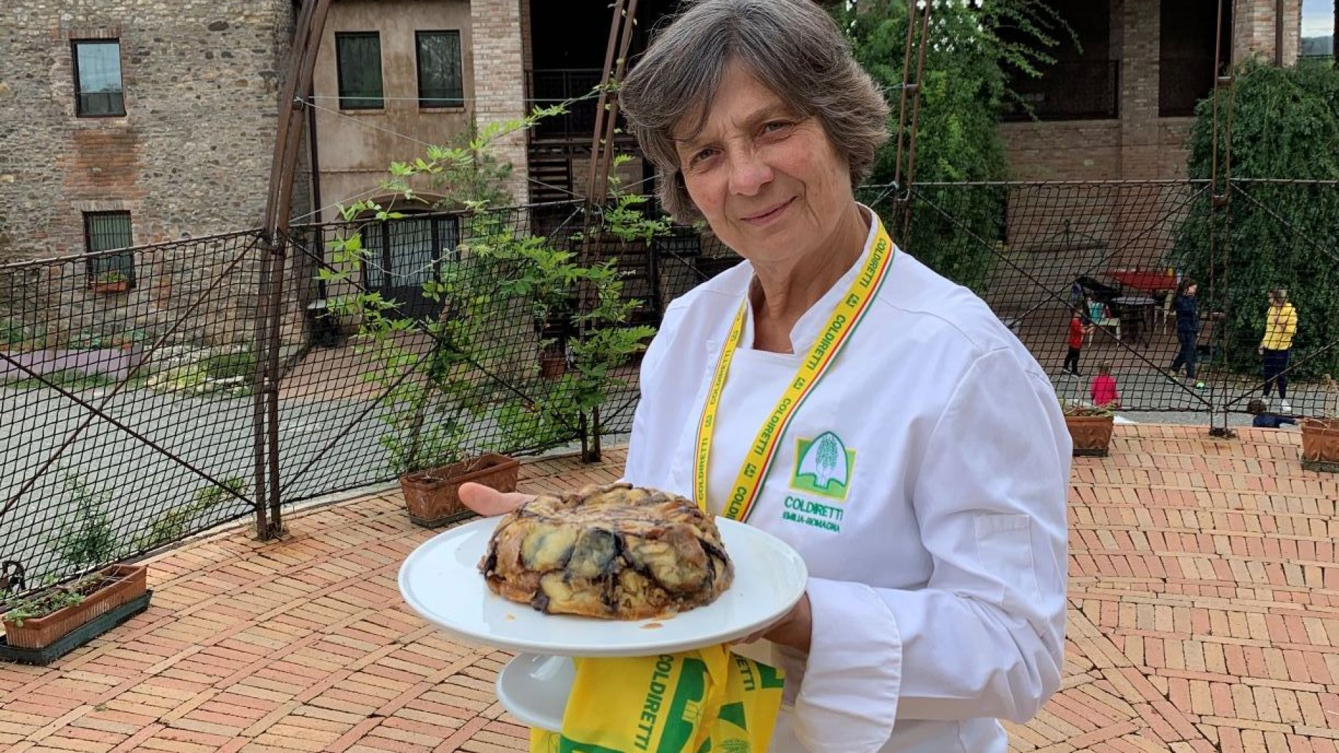 Al via a Milano TuttoFood, salone dell’agroalimentare. Coldiretti protagonista