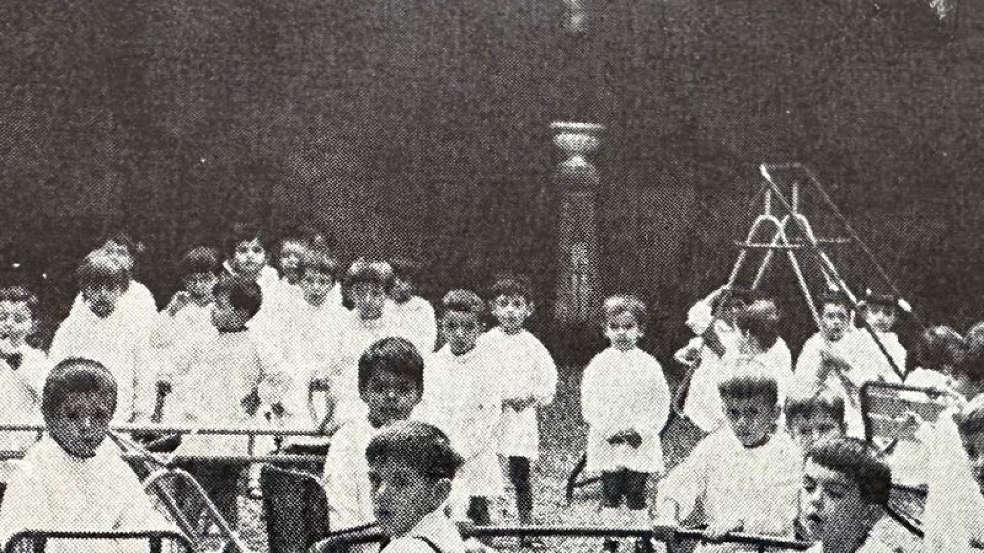 Asilo Mirra di Piacenza compie 100 anni, ha visto crescere migliaia di bambini