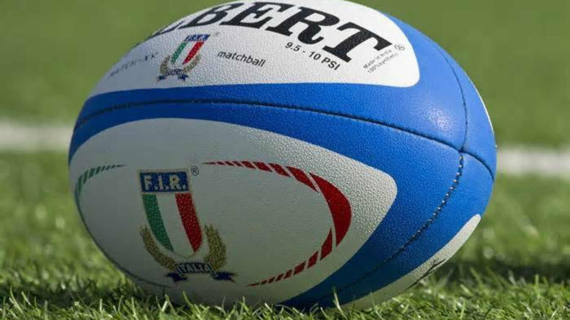 Casi di Covid tra le fila di Mogliano: rinviata la sfida con i Lyons