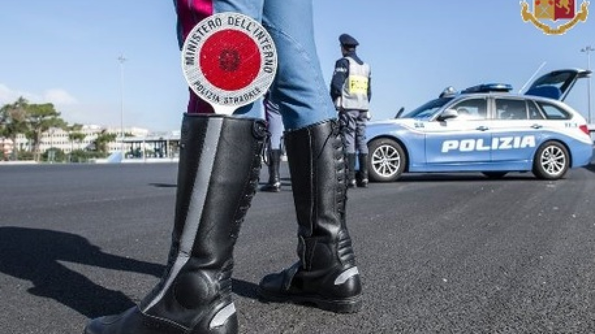 Al via la riforma del codice della strada: forte stretta su alcolici e smartphone
