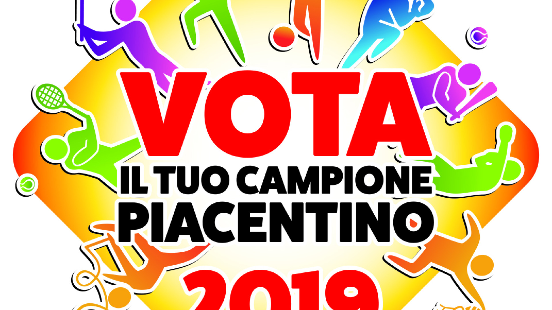 Parte oggi "Vota il tuo campione": premi anche per i lettori