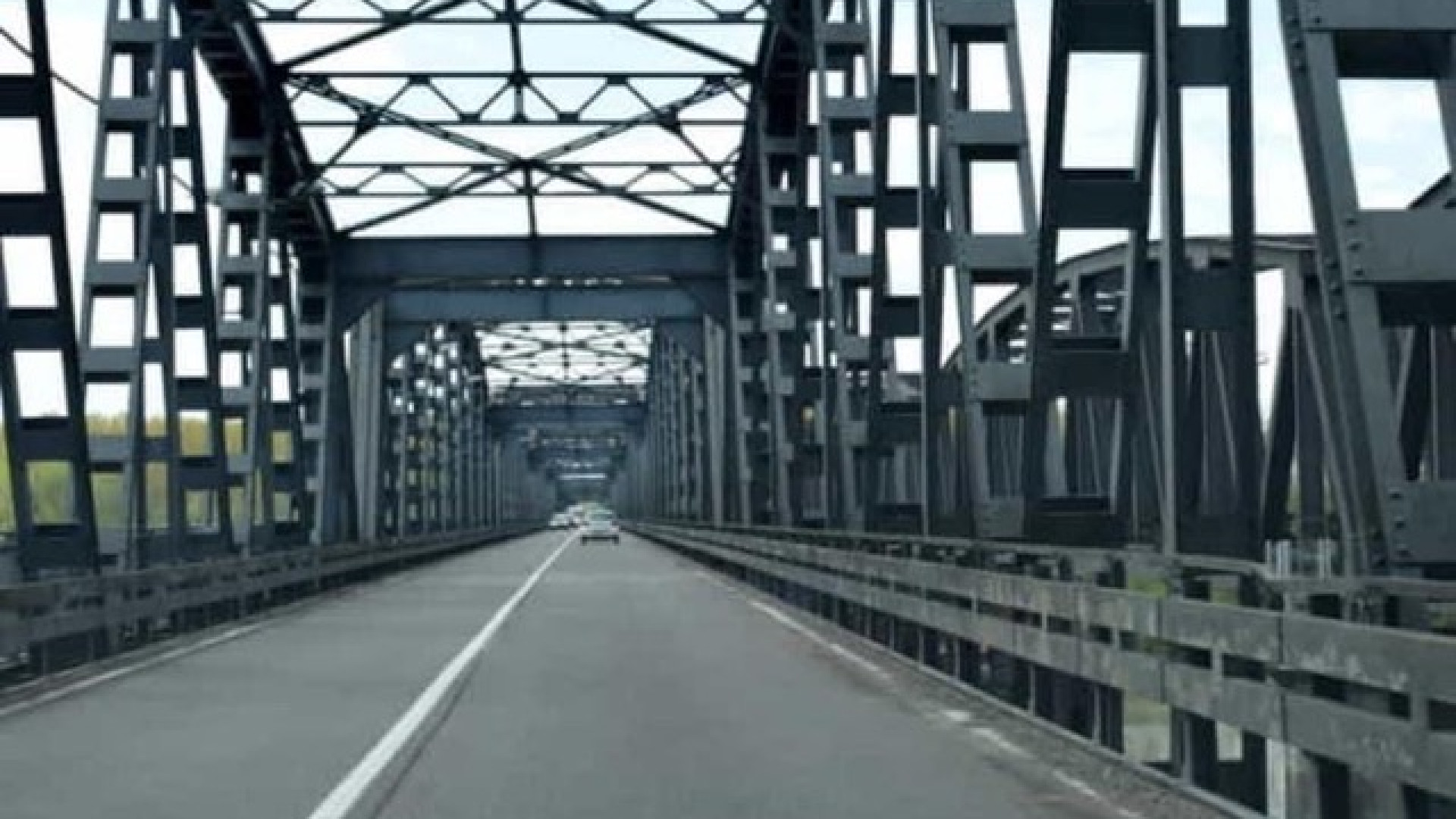 Ponte di Castelvetro, arrivata una sola offerta per i lavori di manutenzione straordinaria