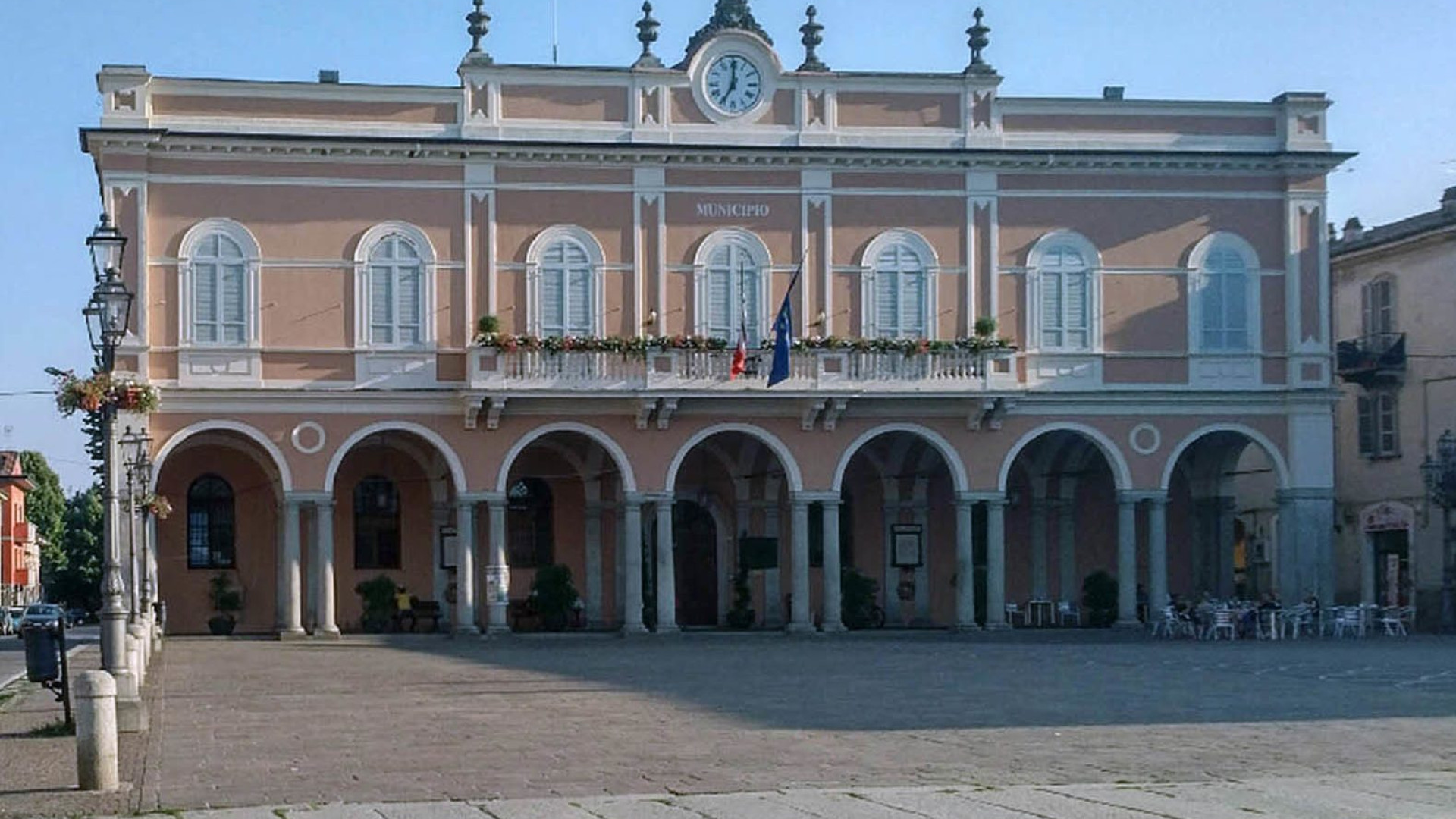 Ciclopedonale tra Ziano e Castel San Giovanni, firma dell'intesa in arrivo
