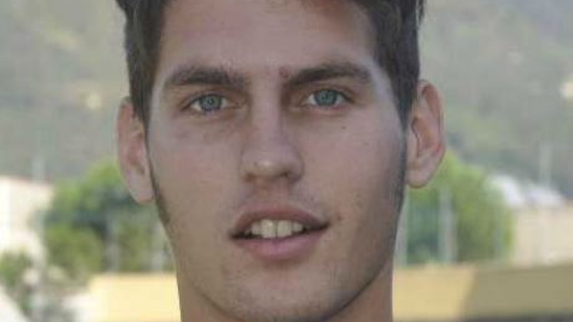 Dal trono di Uomini e Donne alla Castellana Fontana: colpaccio Seghi