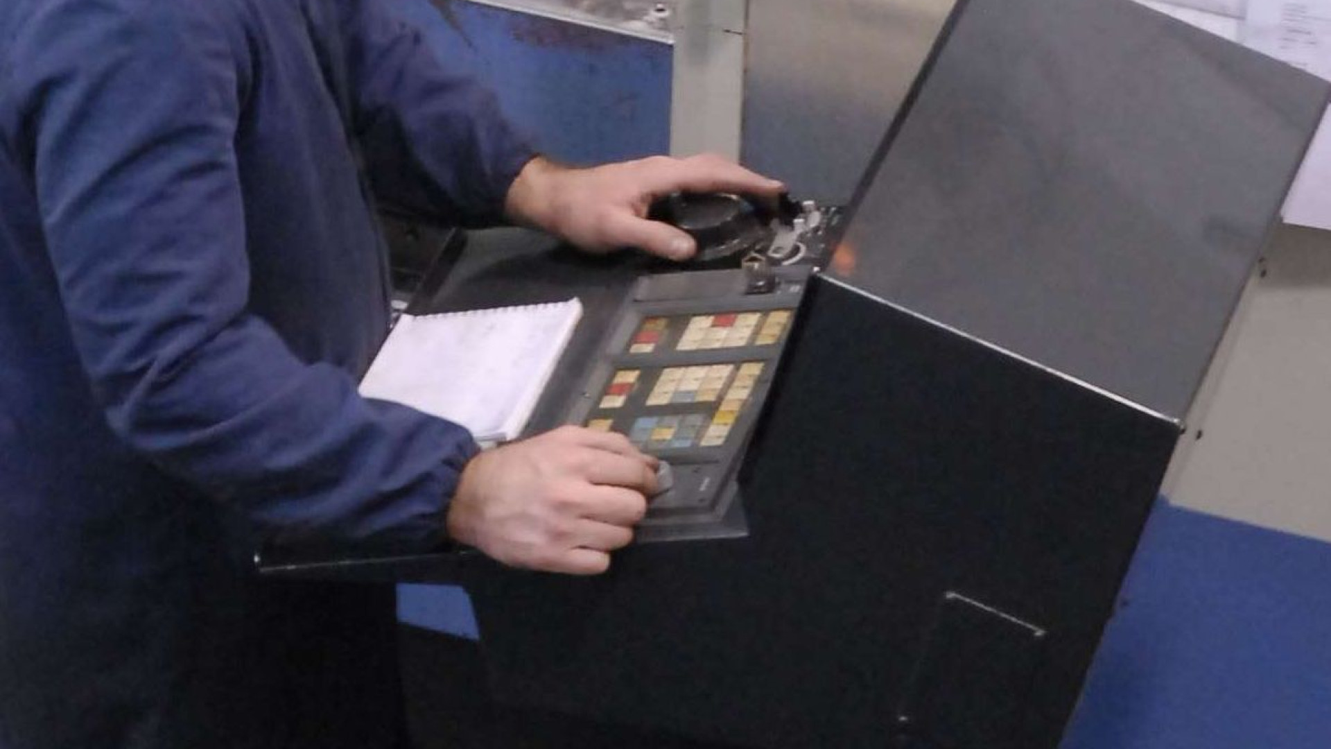Export piacentino +7,2%: Germania e Francia prime destinazioni, Cina +40,6%