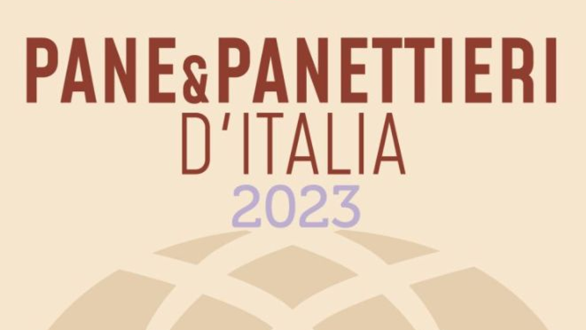 "Panettiere emergente": Gambero Rosso premia Chiere Piacenza