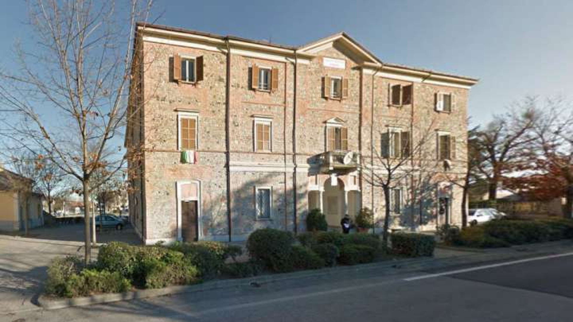 Gragnano, 48 domande per il bando affitti: tutte accolte e finanziate