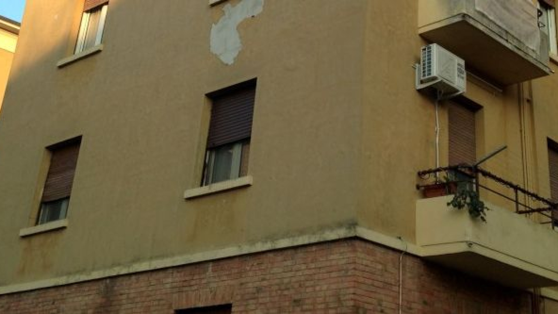 Bando per gli alloggi Erp: trasmissione telematica delle domande