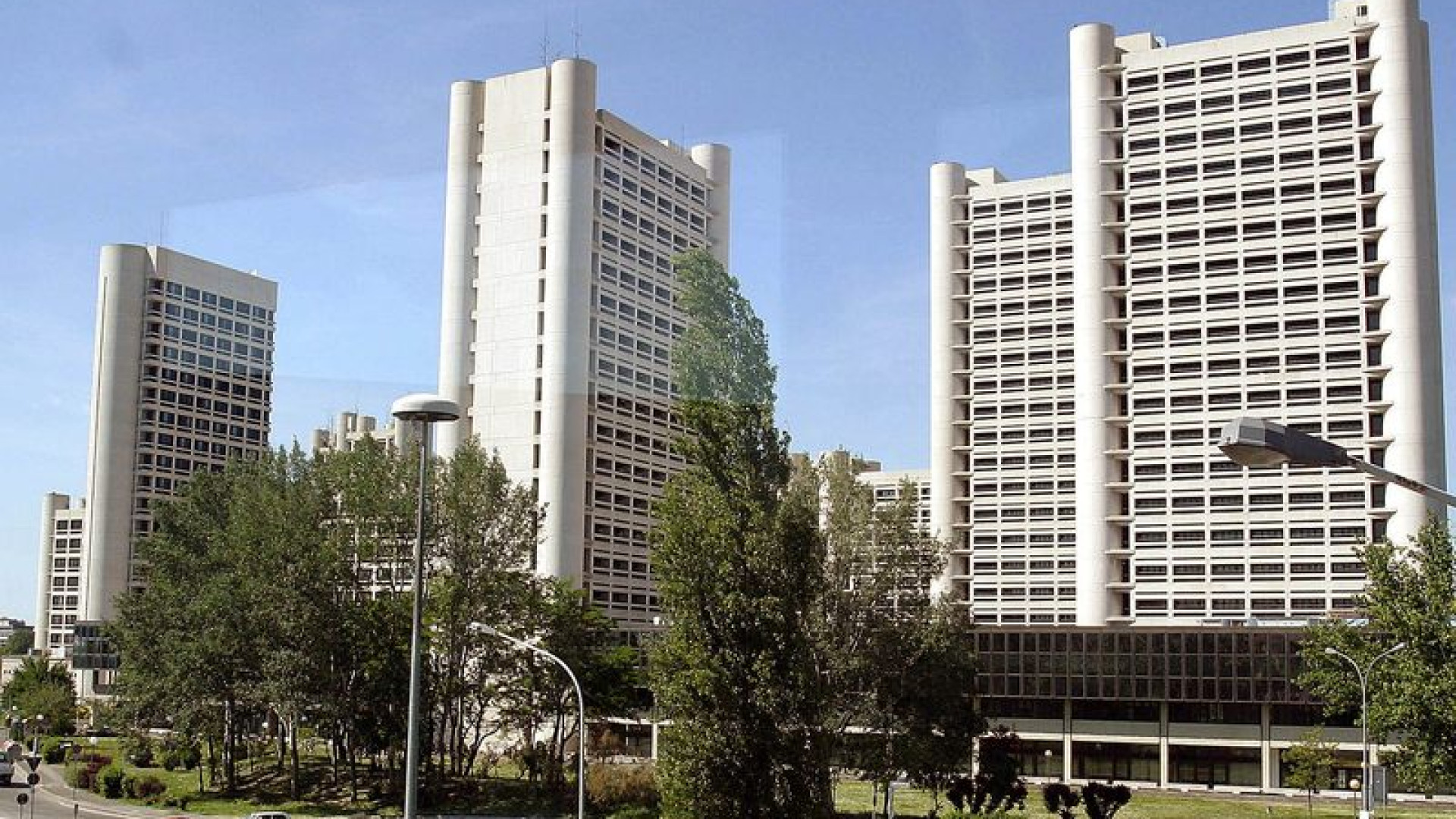 Vitalizi in Regione, tra i piacentini solo Cavalli e Gazzolo rinunciano