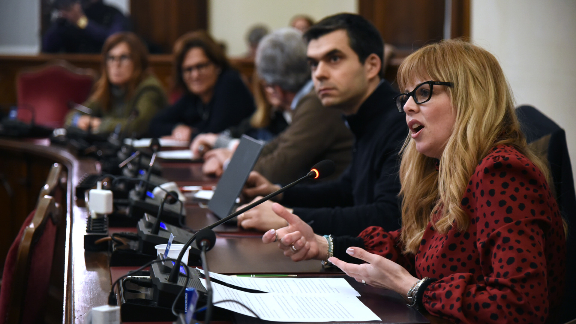 Disagi raccolta puntuale: il centrodestra attacca, per Iren "la strada è quella giusta"