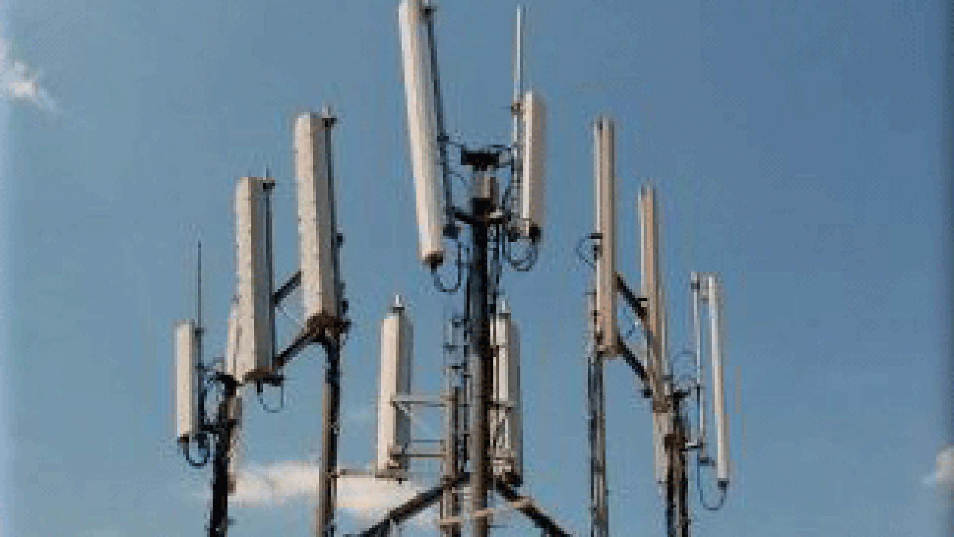 "Nessun servizio" in Alta Valnure: ripetitore guasto, telefonini Tim muti
