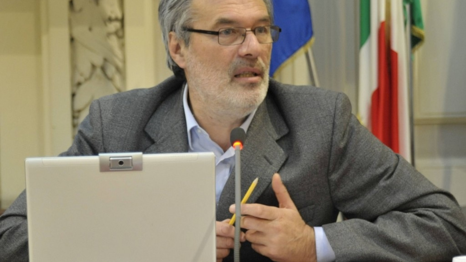 Guardie mediche: polemica a Morfasso, Pianello a rischio chiusura