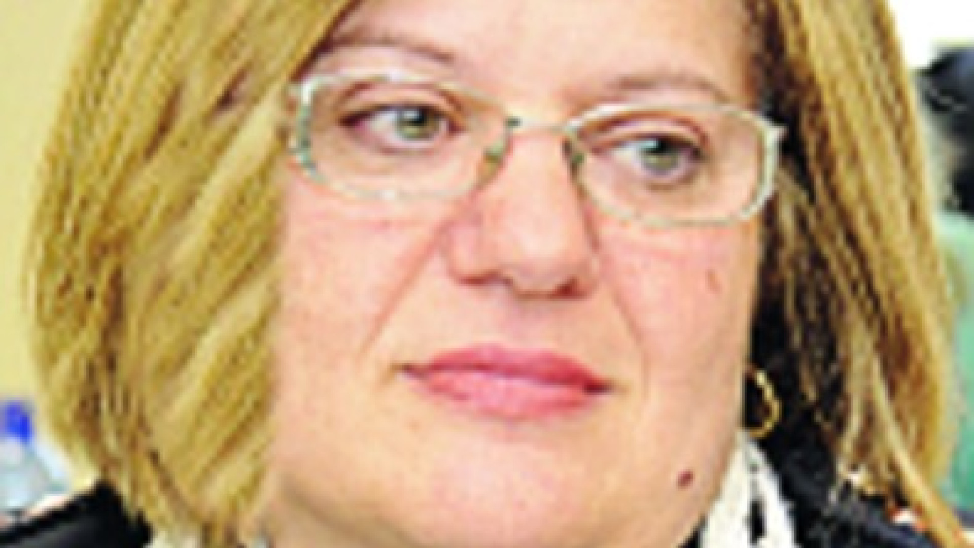 Contratti dei dirigenti in scadenza: il Comune non rinnova a Elsa Boemi