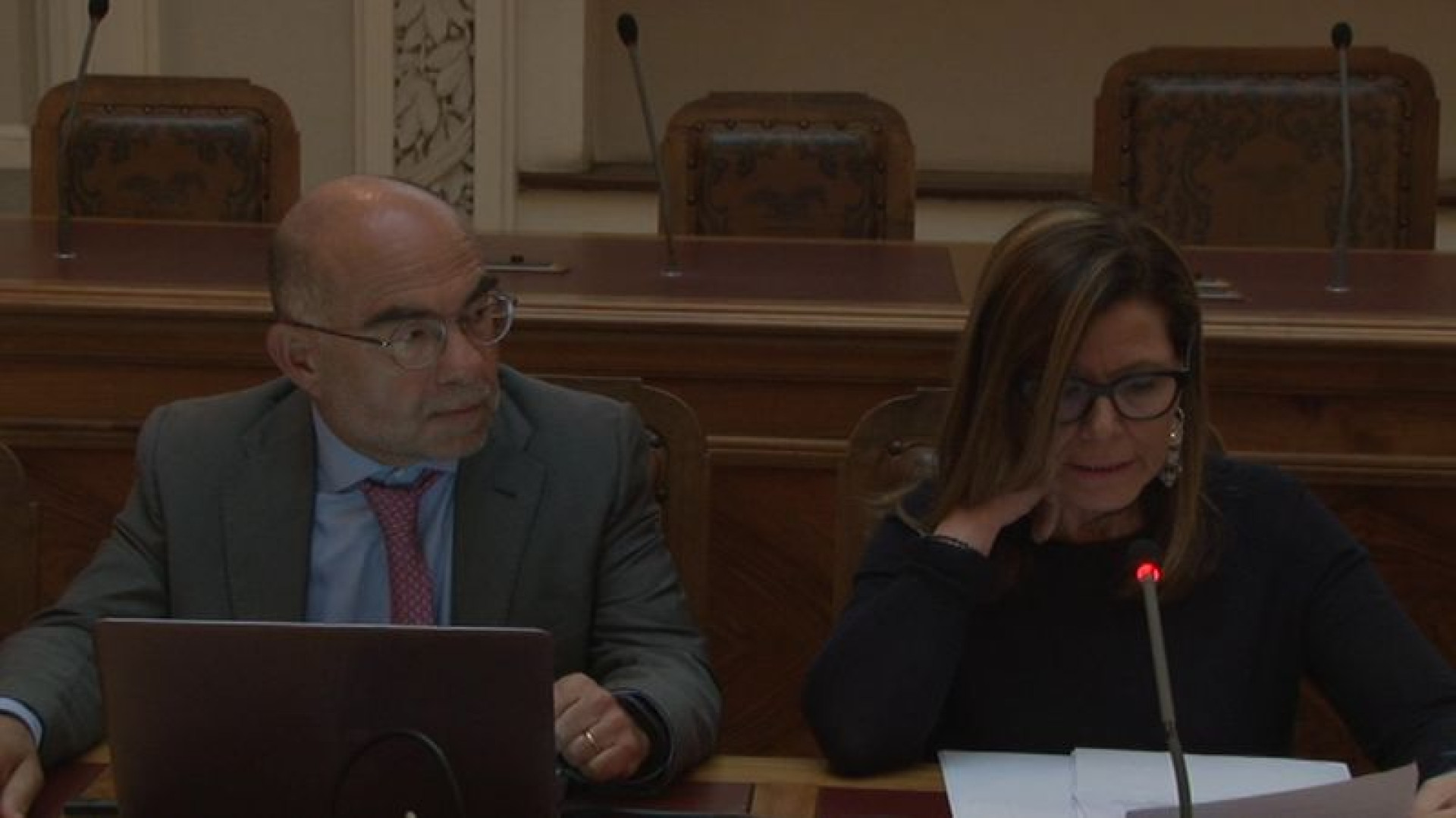 Quasi 9 milioni in viabilità ed edilizia scolastica. Approvato il bilancio 2018