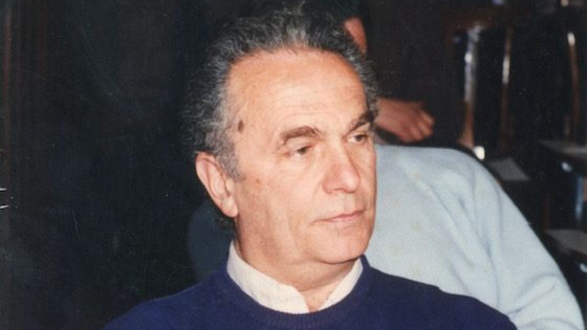E' morto Giulio Cardinali, padre del Consorzio dei vini Doc colli piacentini