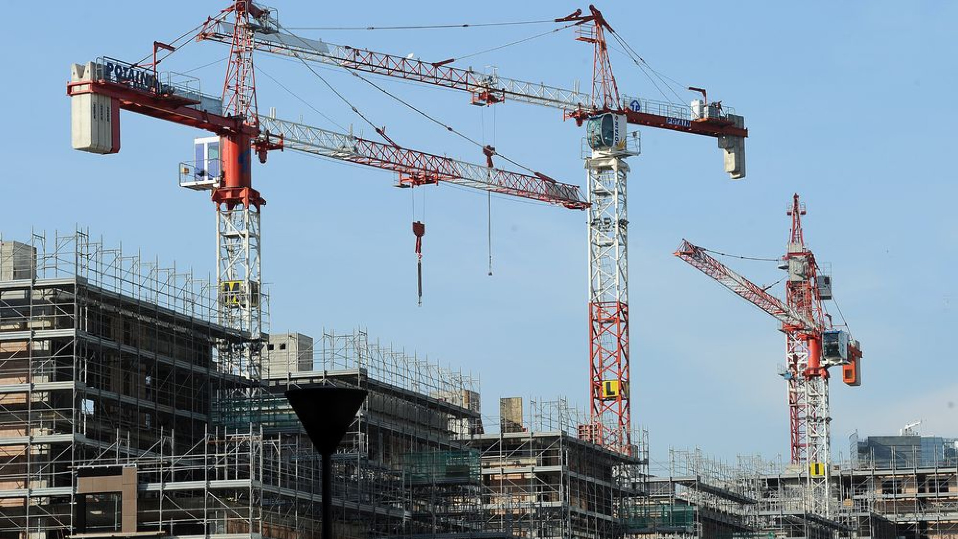 Crisi senza fine, concordato preventivo anche per Ceap