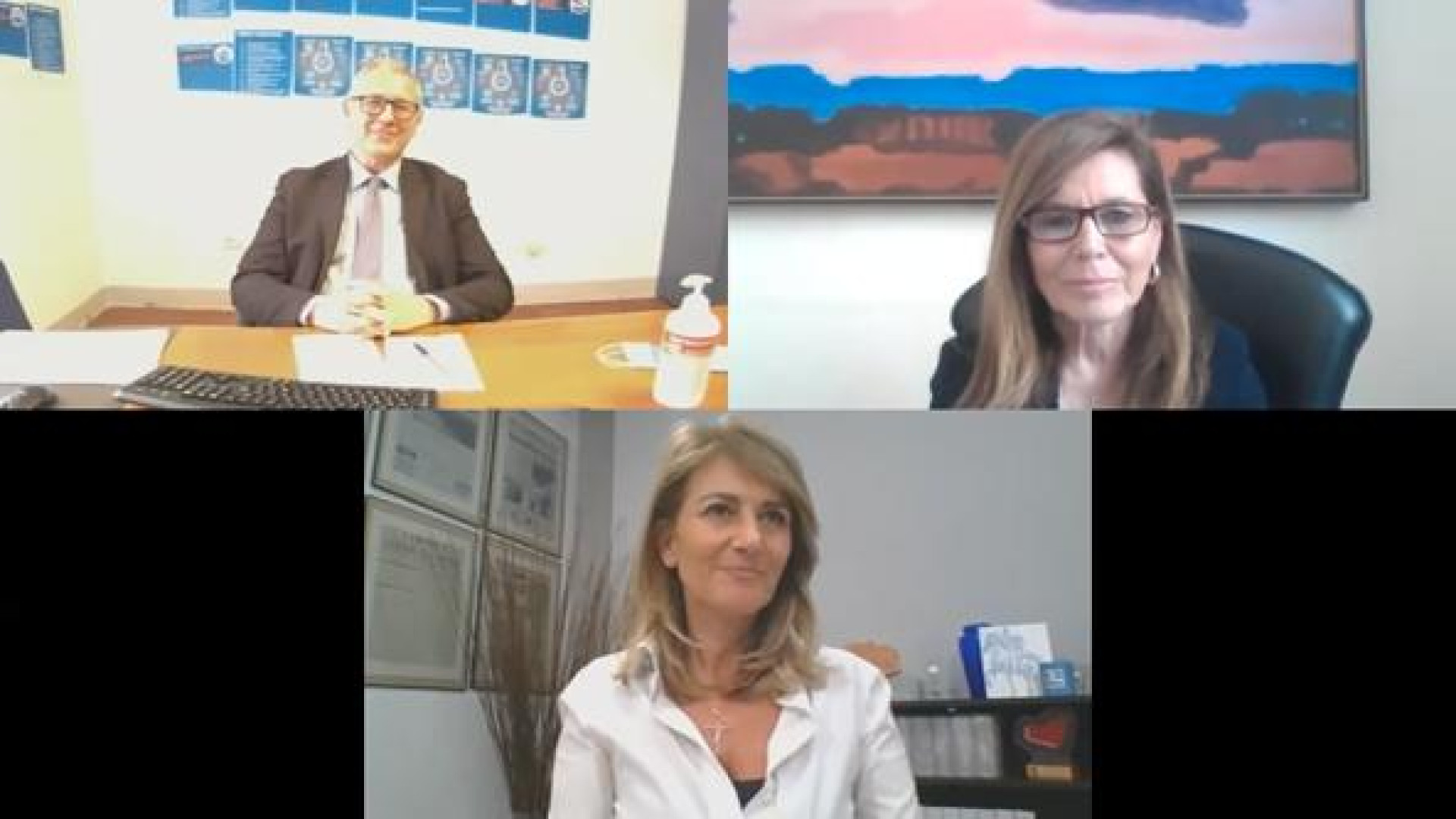 La crisi da Coronavirus colpisce anche le casse comunali: “Otto milioni di mancati introiti”