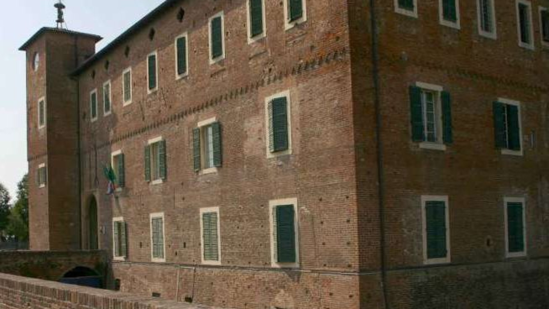 Borgonovo continua a crescere: 125 residenti in più e 78 nascite nel 2023