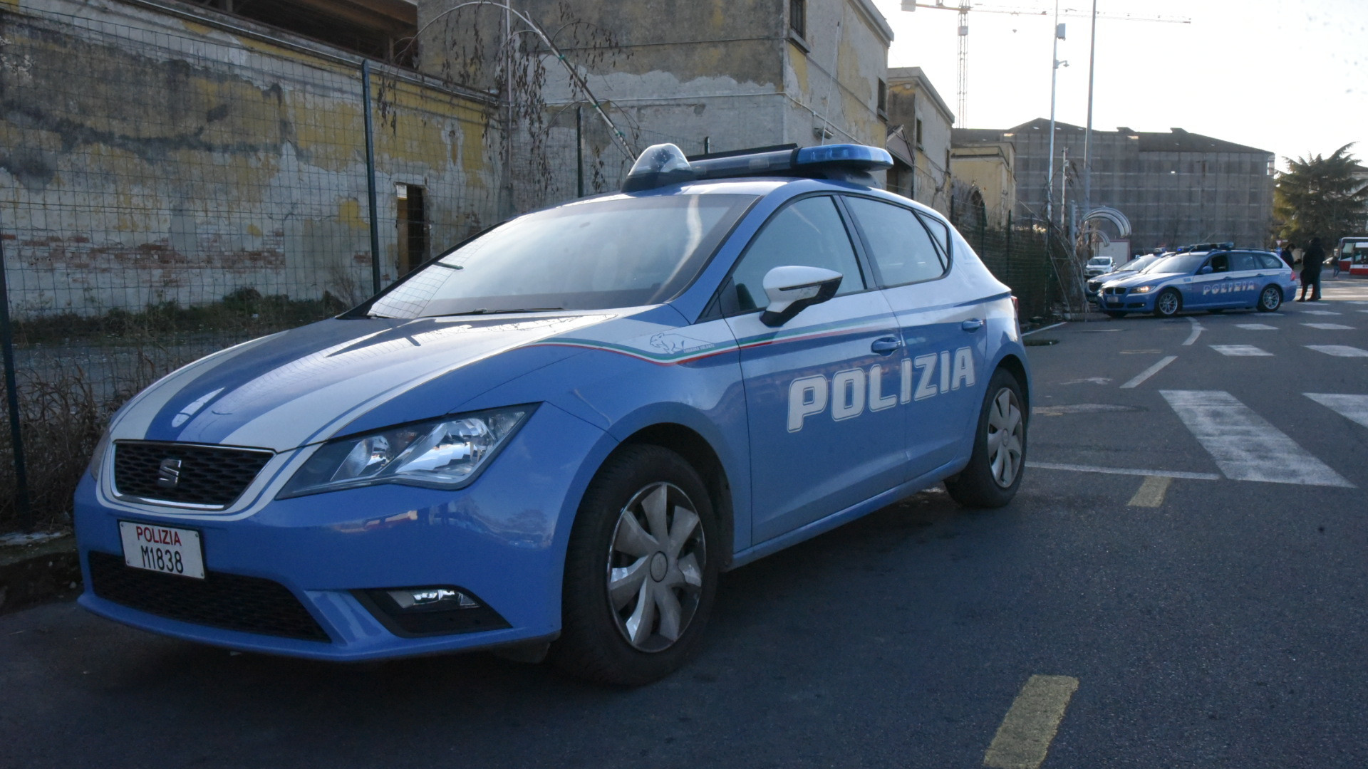 Vittima di una baby gang: "Picchiato e rapinato, non riuscivo più a dormire"