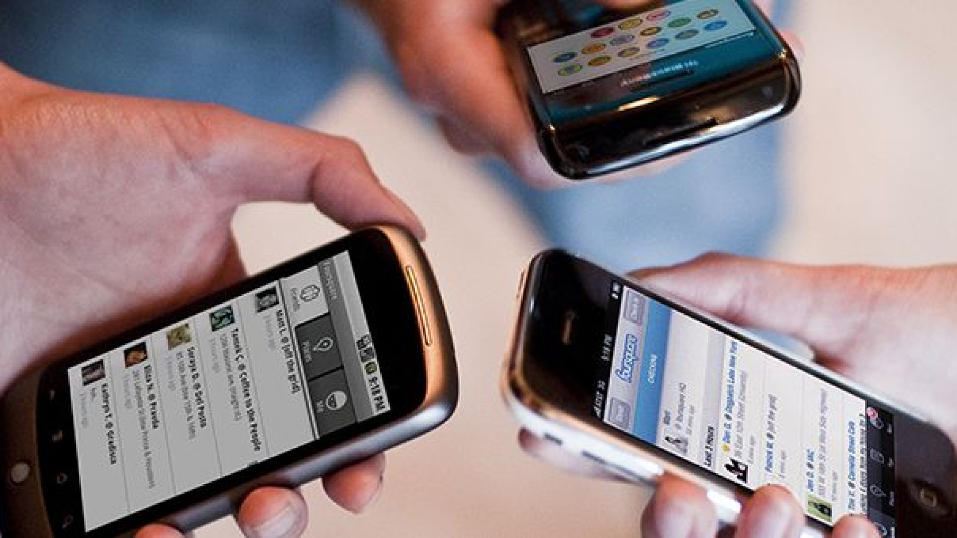 "Apprendista? No, meglio il mondo social". Così le aziende non trovano giovani