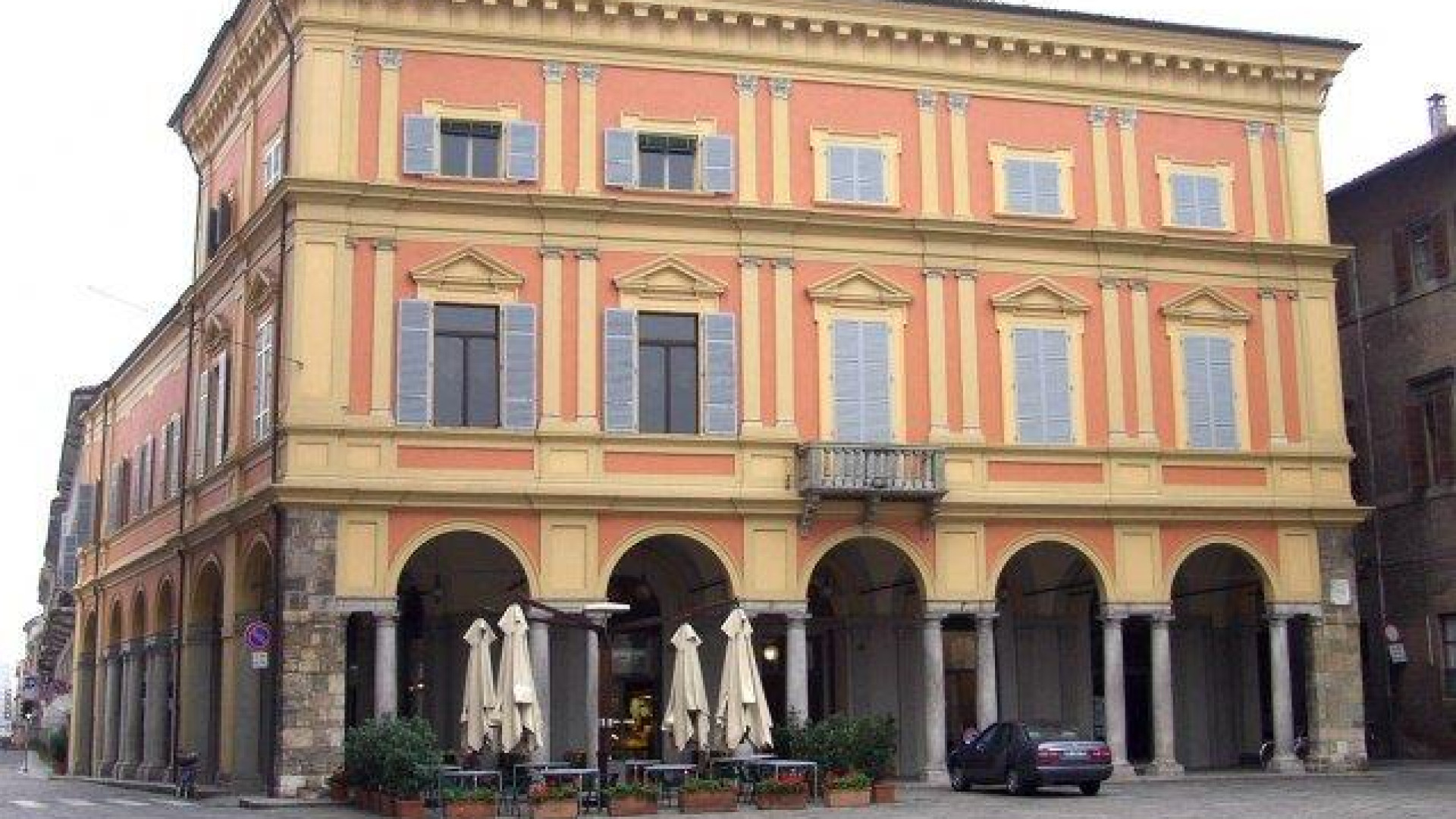 Imu, il Comune riduce le aliquote. Patrizia Barbieri: "Favorire gli insediamenti"