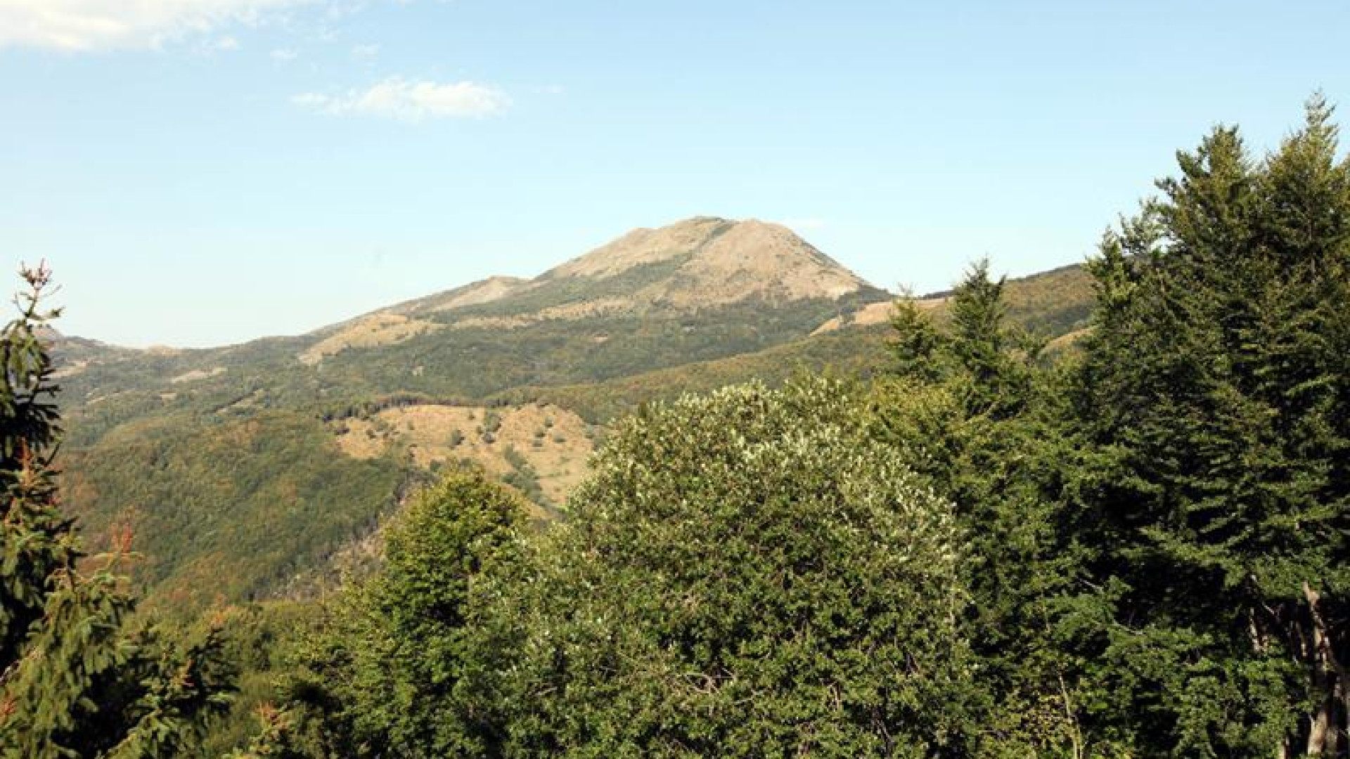 Fondi negati al bando sport in Alta Val Nure, la Regione: "E' competenza nazionale"