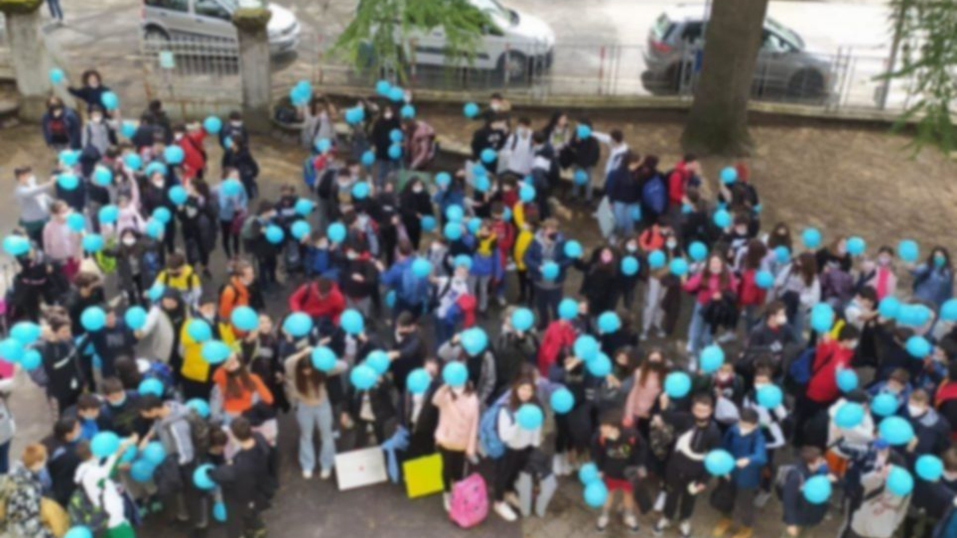 Autismo, casi in aumento: nel Piacentino seguite oltre 550 persone
