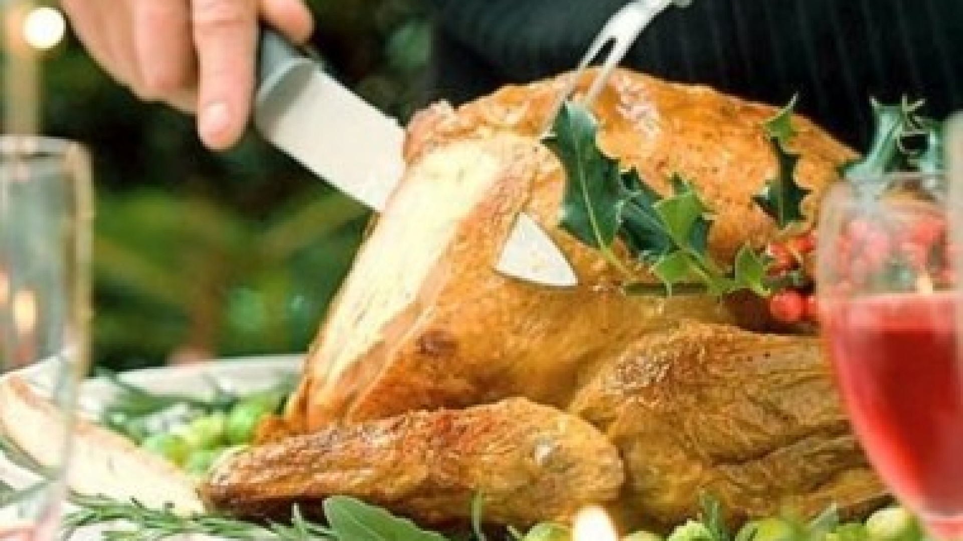 Dopo le abbuffate, no a digiuni e sacrifici. Si torna in forma con il buon senso