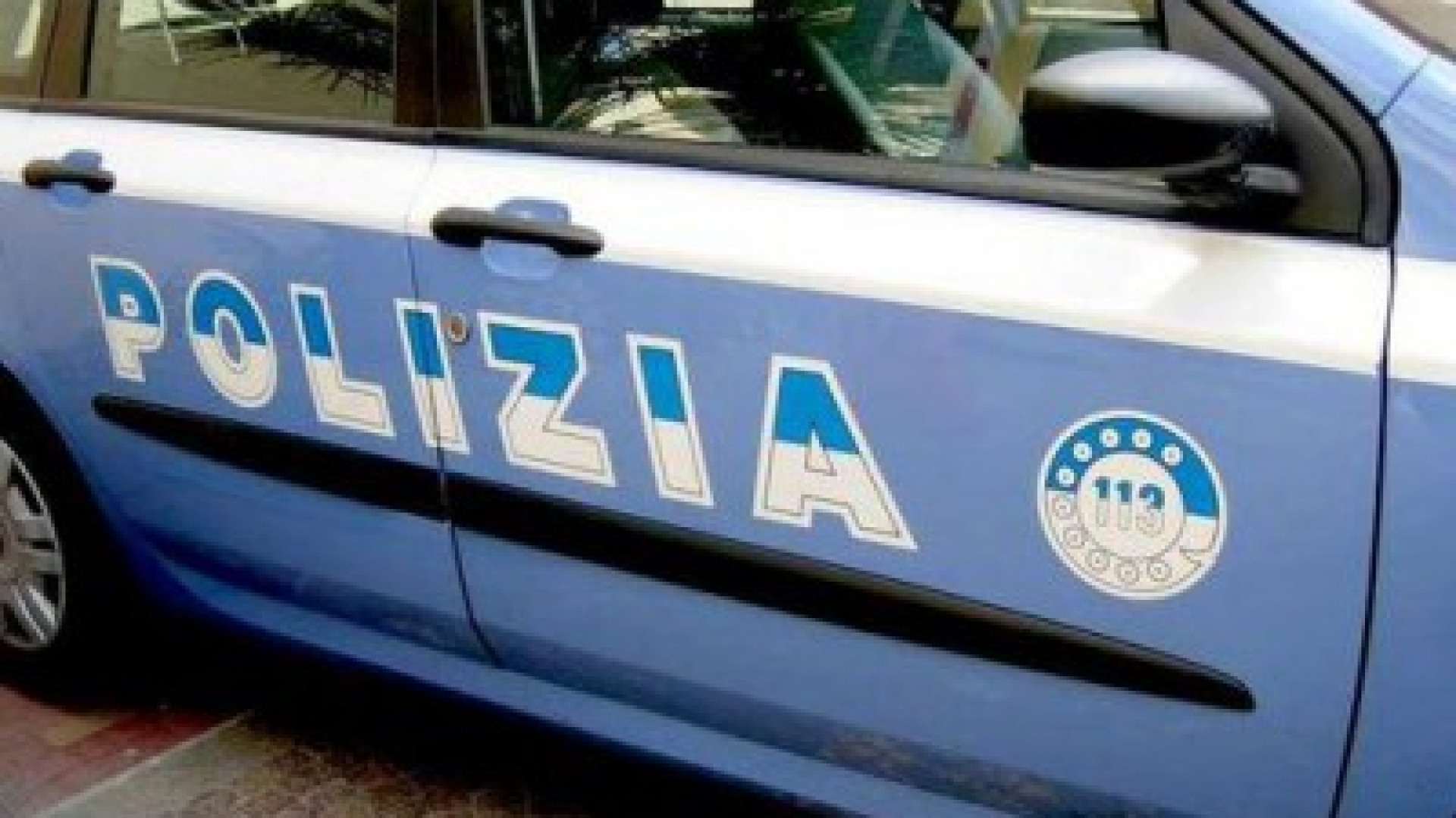 Ladri scatenati: furto da 30 mila euro in via Riva. Via Abbadia, spaccata in un locale