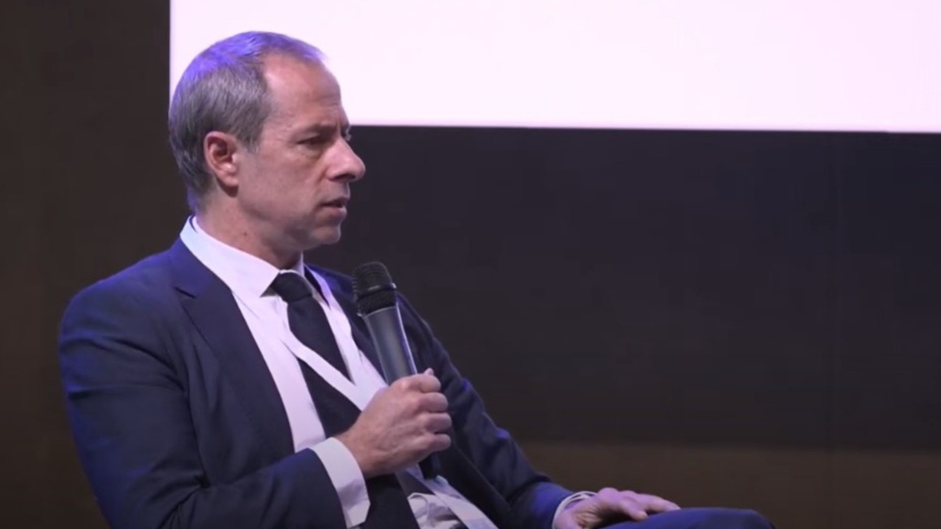 "Cultura e innovazione per la sostenibilità": l'esperienza di Piacenza a Lucca
