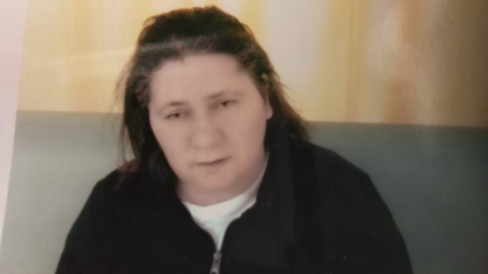 Scomparsa in stato confusionale: grande apprensione per una donna